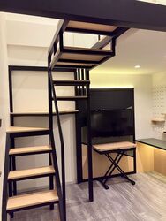 Balestier Road (D12), Apartment #445621311